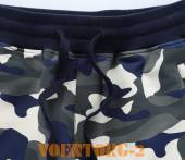 ����� ��������� ������� ���.260