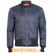 ������ ��-1 Basic ������ | ���� Navy